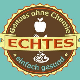 Echtes Essen | natürlich genießen - TgScanner