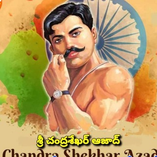 JAGRUTHI IMPACT ( OFFICIAL CHANNEL) by GAMPA NAGESHWER RAO - TgScanner