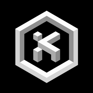 iKapustin - Houdini / Сinema 4D - Бложик - TgScanner