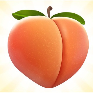 👙Bikini😳Minikini🔥Monokini🩱Swimsuits😉 - TgScanner