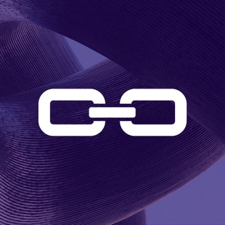 CHEYNI.io | Community - TgScanner