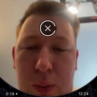 Аватар Телеграм канала "GERASEV" @+AAAAAEUO9bGFCnH77Jql0Q