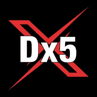 Dx5 Likes Instagram POD | XTREME - TgScanner