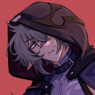 Lokki - TgScanner
