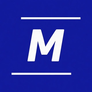 Аватар Телеграм канала "Mind Money" @mindmoney