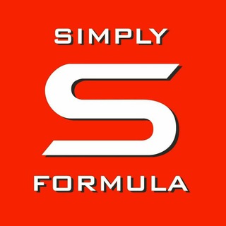 Avatar of Telegram channel "Simply Formula | Формула-1 | Автоспорт" @simply_formula