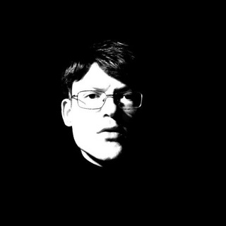 Аватар Телеграм каналу "мітров_fm || тексти || воєнний стан. поезія, критика, культура; ґонзо-нотатки з фронту" @mitrow_fm