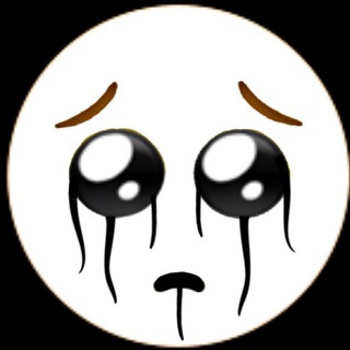Avatar of Telegram channel "CRIMECORE XD" @slavekdforyou