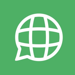 Language: Eblogram - TgScanner