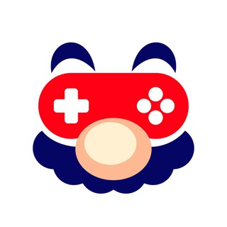 "Невкусные картриджи: о Nintendo вслух" @yuckycarts Telegram арнасының аватары