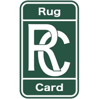 RugCard CTO - TgScanner