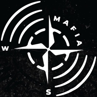 Аватар Телеграм канала "SOUTHWEST MAFIA" @southwest_mafia