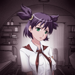 ВЕЛИЧАЙШИЙ | velichyt - TgScanner