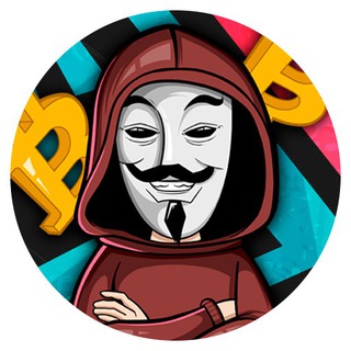 ScRooGe - TgScanner