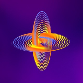 Avatar of Telegram channel "Perception" @perception_by_nk
