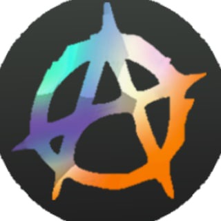 Amnezia VPN (Eng) - TgScanner