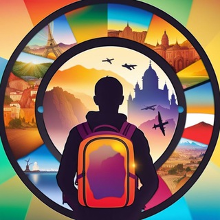 Понаехали! - TgScanner