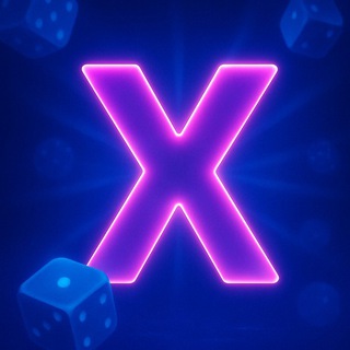 RandomX - TgScanner