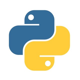 Аватар Телеграм канала "Python Ментор" @pymentor