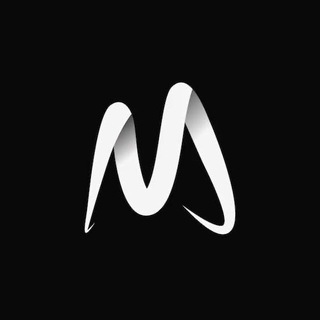 "VIP удалёнка" @mark_tod Telegram арнасының аватары