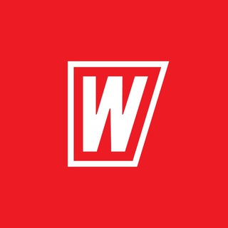 Avatar of Telegram channel "World Class" @worldclassfit