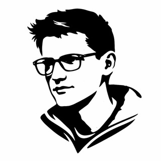 Аватар Телеграм канала "Привет, это Максимович" @okolonauchniyebredni
