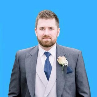 Tomcampcoaching - TgScanner