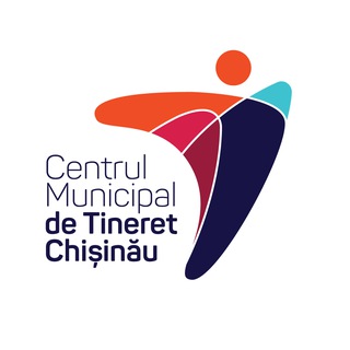 Centrul Municipal de Tineret Chișinău - TgScanner
