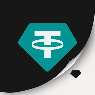 Official Tether - TgScanner