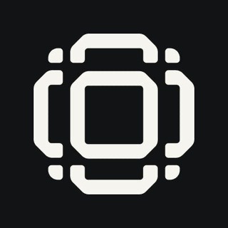 🌱 Gaia Fam - TgScanner