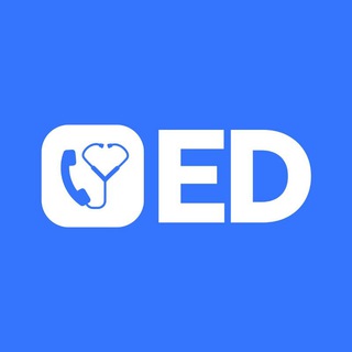 Express.Doctor | Врачи онлайн и очно - TgScanner