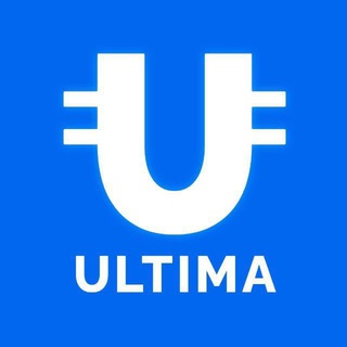 Ultima Official Contest - TgScanner