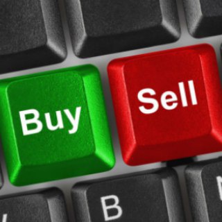 Аватар Телеграм каналу "ForexSignals" @forexsignals