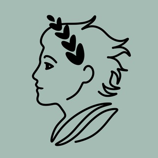 Telegram频道 "Officina Fervidae | Мастерская Фервиды" @officina_fervidae 的头像