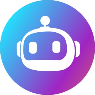 JarvisBot News - TgScanner