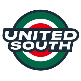 UnitedSouth | Фанаты «Локомотива» - TgScanner