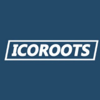ICOROOTS_Definalist - TgScanner