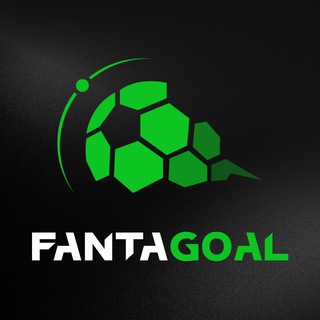 FantaGoal Chat - FunKing - TgScanner