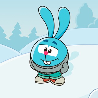 Смешарики | Новости - TgScanner