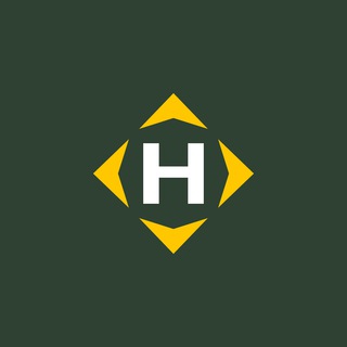 Hiker - TgScanner