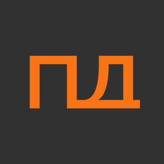 Помощь делом - TgScanner