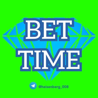 BET TIME FREE FOOTBALL BETTING TIPS - TgScanner