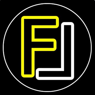 Avatar del canal de Telegram "ФУТБОЛ LIVE" @+fJiYEzwQ4iJmZDQy