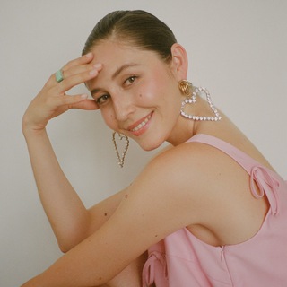 ОЙСАШ🚀 - TgScanner