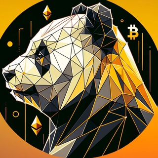 Crypto Panda - TgScanner