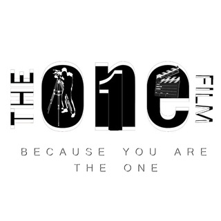 Аватар Телеграм канала "TheOneFilm Кино. Киношкола. Питчинг. Кинокомпания." @theonefilmnews
