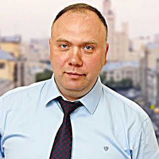 Федоров Здорового Человека - TgScanner