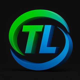 Avatar of Telegram channel "TalkzLabs Announce" @talkzlabsupdates
