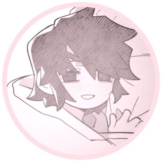 Аватар Телеграм канала "ㅤрозыгрыш!! 𝓘𝐧ᰰ᳕֟𝐟ᰰ𝐨⃨ؖ‌" @chibiinf