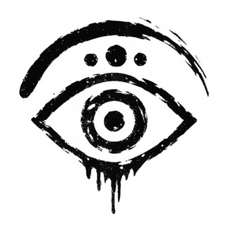 Blackwing - TgScanner